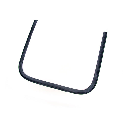 Engine Compartment Seal Rear | Porsche 930 / 964 | Porsche Original