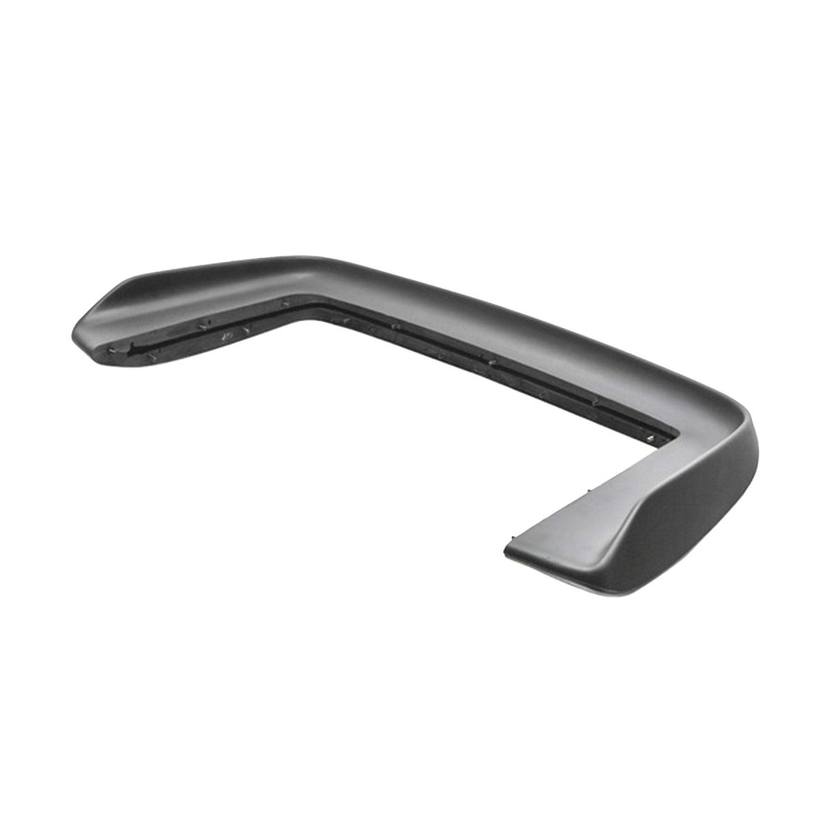 Rear Spoiler Rubber | Porsche 930 Turbo | Porsche Original