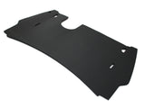 Engine bay sound insulation mat | Porsche 911 Turbo (930) – image 2