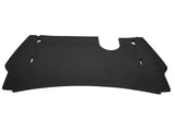 Engine bay sound insulation mat | Porsche 911 Turbo (930) – image 3