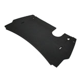 Engine bay sound insulation mat | Porsche 911 Turbo (930)