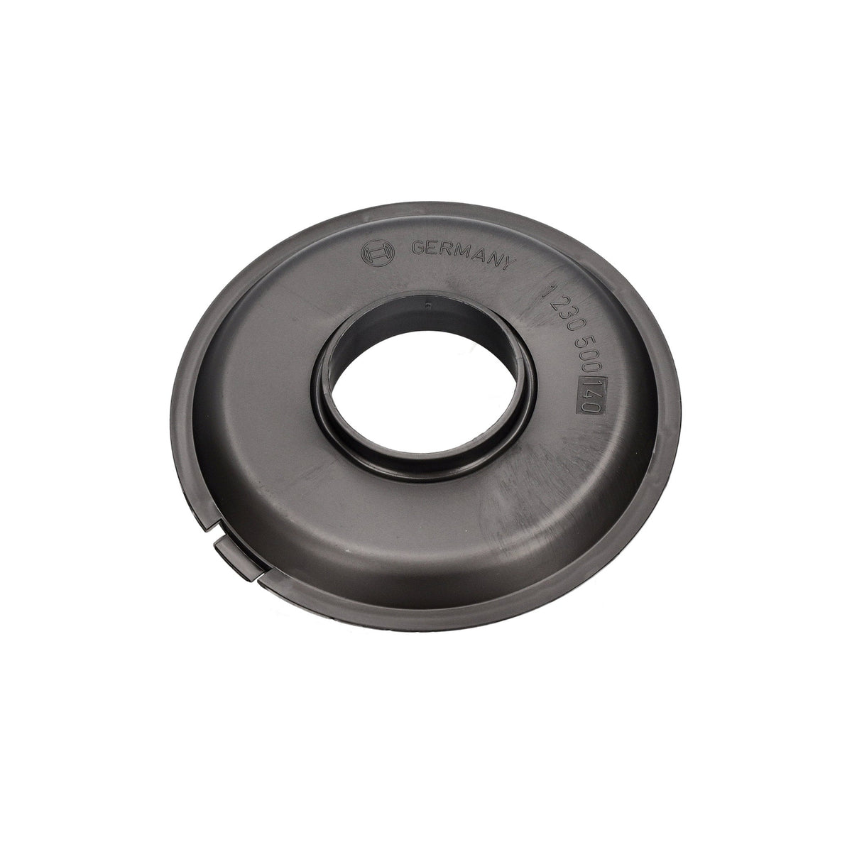 Porsche Original – Distributor Dust Cap Porsche 911 / 964 / 993 1978-97