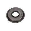 Porsche Original – Verteiler-Staubschutzkappe Porsche 911 / 964 / 993 1978-97