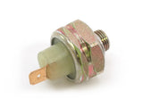 Boost Pressure Switch | Porsche 911 Turbo (930) / 964 Turbo / 924 Turbo / 924 Carrera GT | Genuine Porsche Part – image 3