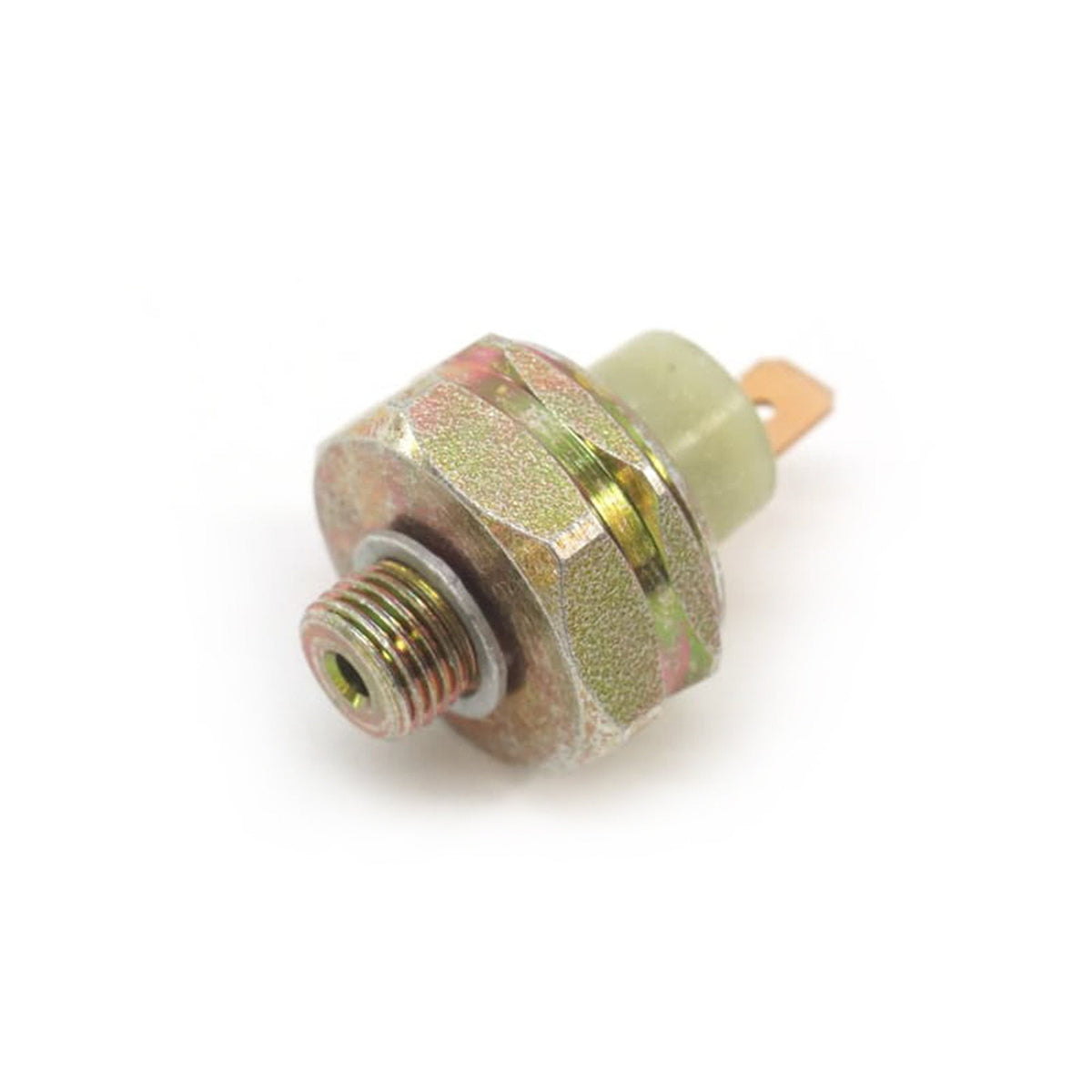 Boost Pressure Switch | Porsche 911 (930) Turbo | Porsche Original
