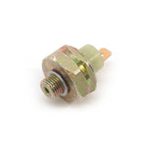 Boost Pressure Switch | Porsche 911 Turbo (930) / 964 Turbo / 924 Turbo / 924 Carrera GT | Genuine Porsche Part