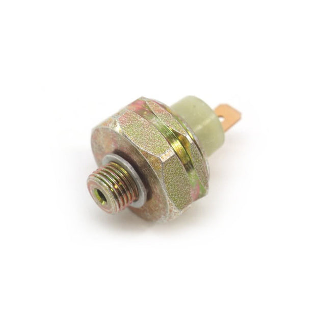 Boost Pressure Switch | Porsche 911 (930) Turbo | Porsche Original