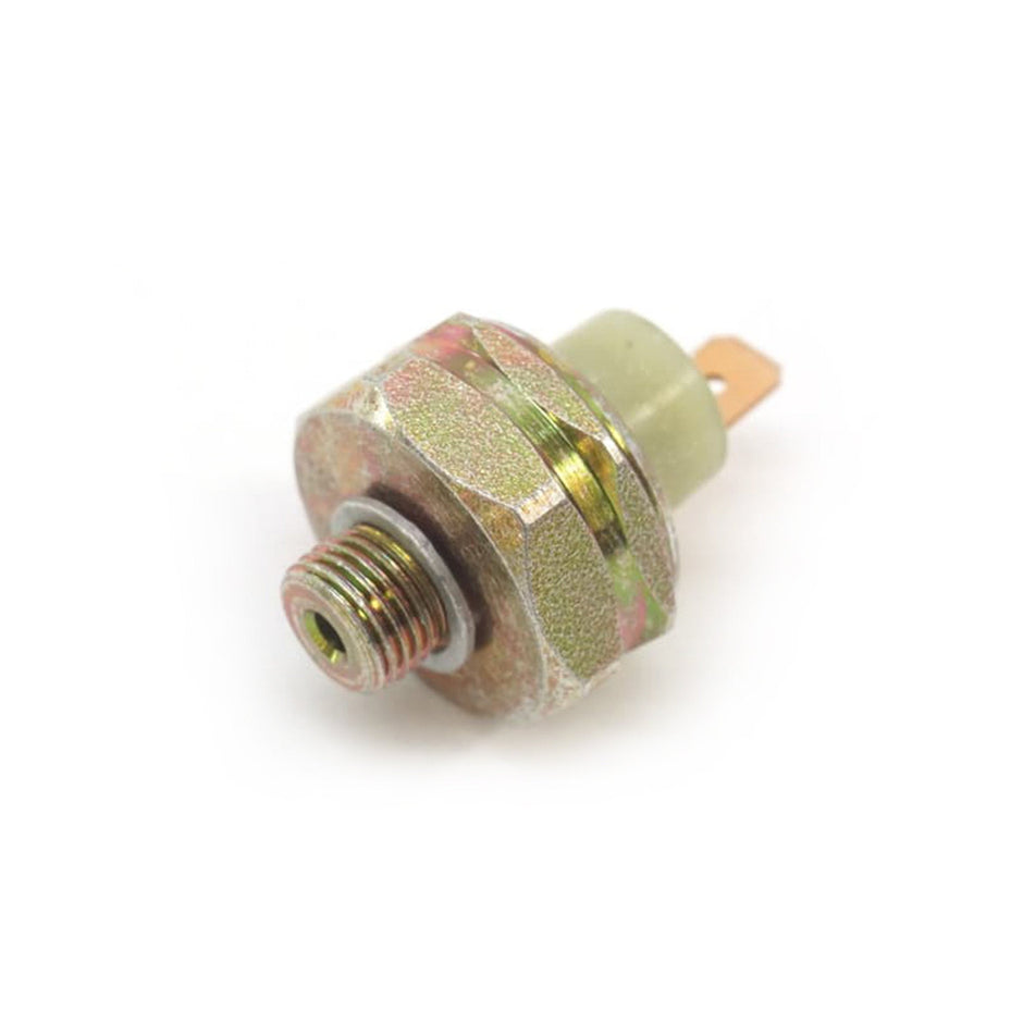 Boost Pressure Switch. Porsche 924 Turbo/GT