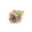 Boost Pressure Switch. Porsche 924 Turbo/GT