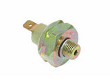 Boost Pressure Switch | Porsche 911 Turbo (930) / 964 Turbo / 924 Turbo / 924 Carrera GT | Genuine Porsche Part – image 2