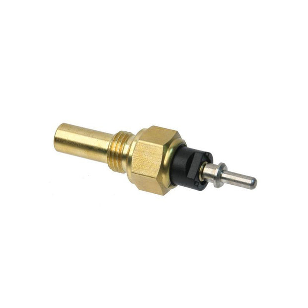 Oil pressure switch. Porsche 911 / 944
