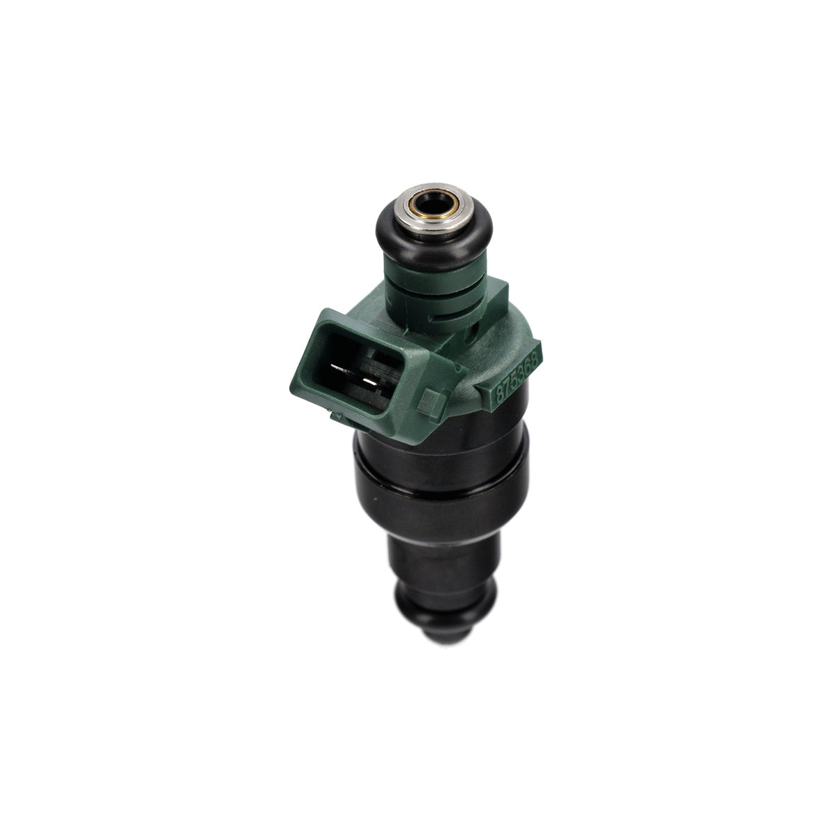 Fuel Injector | Porsche 911 3.2 / 924S / 944 – OEM