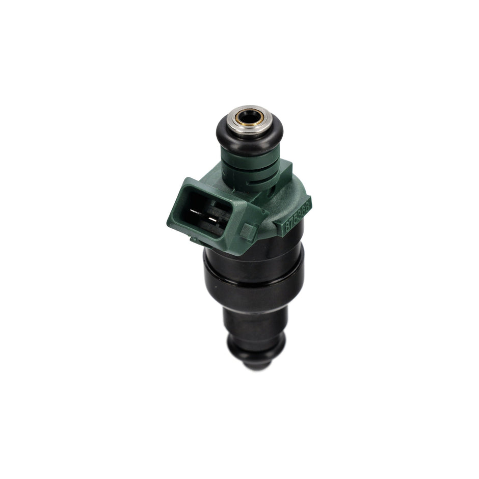 Fuel Injector | Porsche 911 3.2 / 924S / 944 – OEM