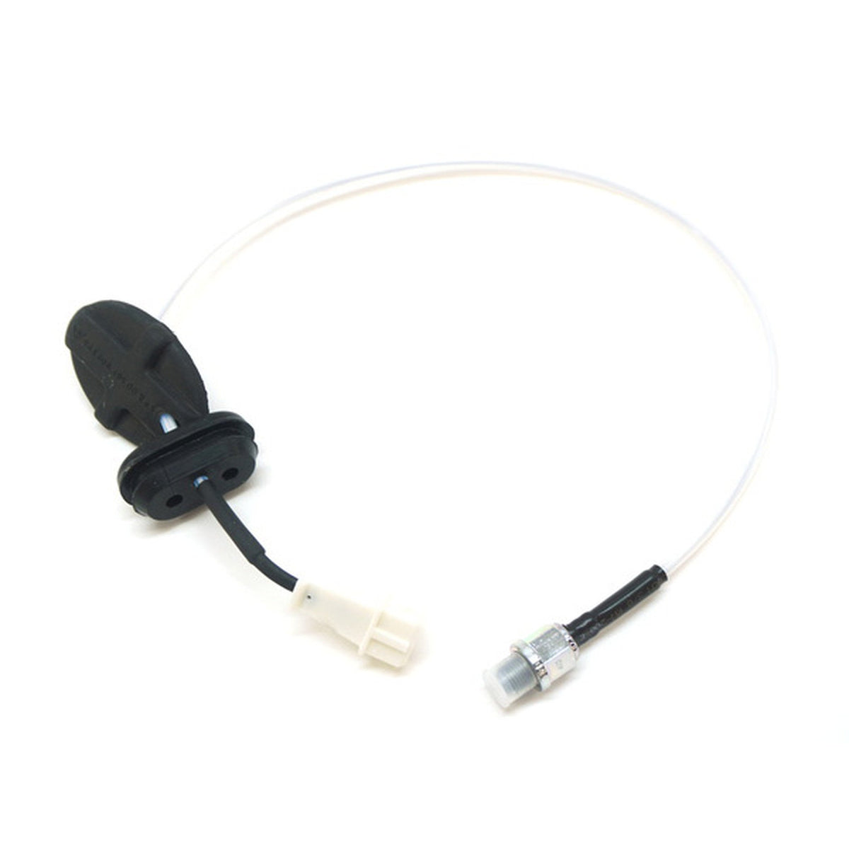 Temperatursensor Zylinderkopf | Porsche 911 (1984-89) – OEM