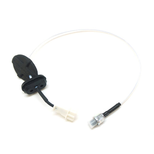 Temperatursensor Zylinderkopf | Porsche 911 (1984-89)