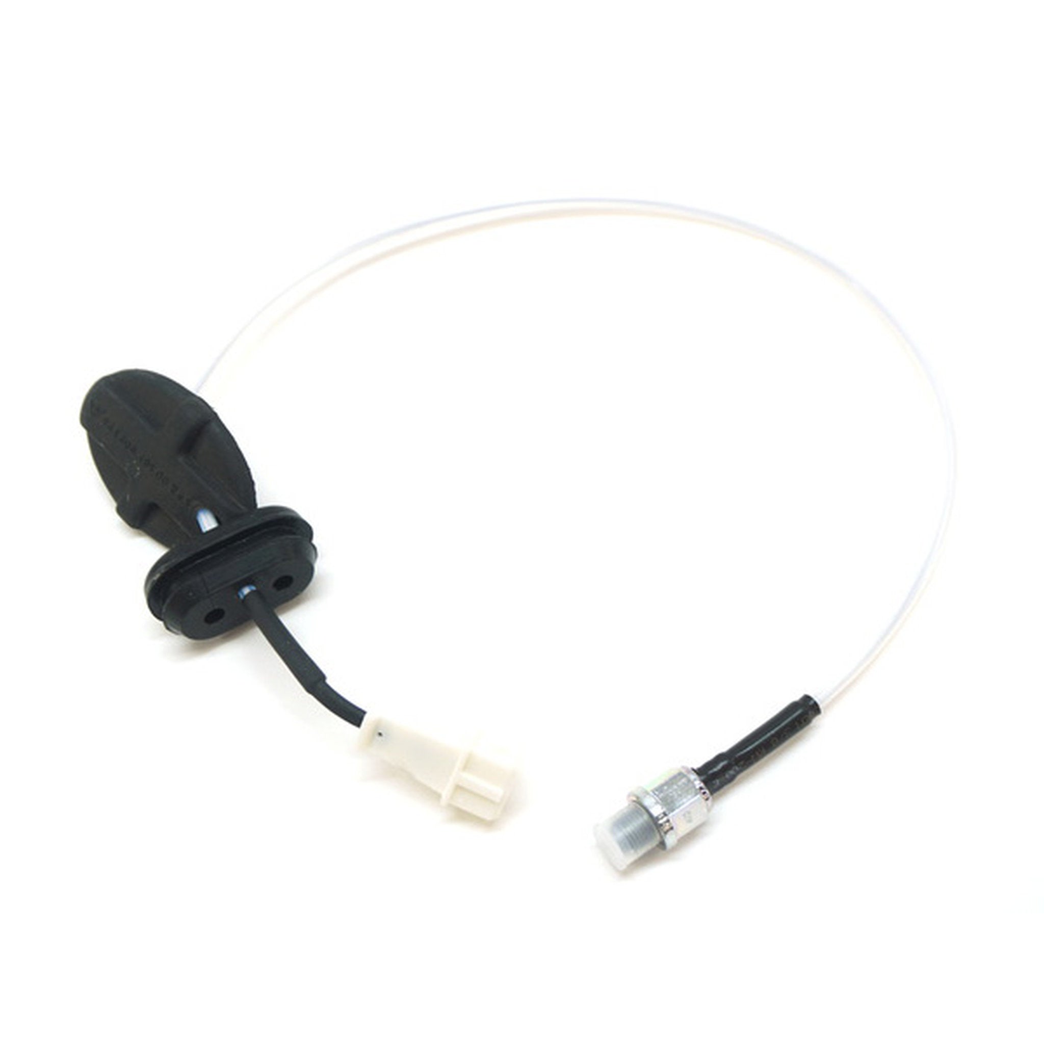 Temperatursensor Zylinderkopf | Porsche 911 (1984-89) – Porsche Original