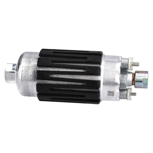 Fuel Pump | Porsche 928 / 930 Turbo / 965 Turbo | Bosch