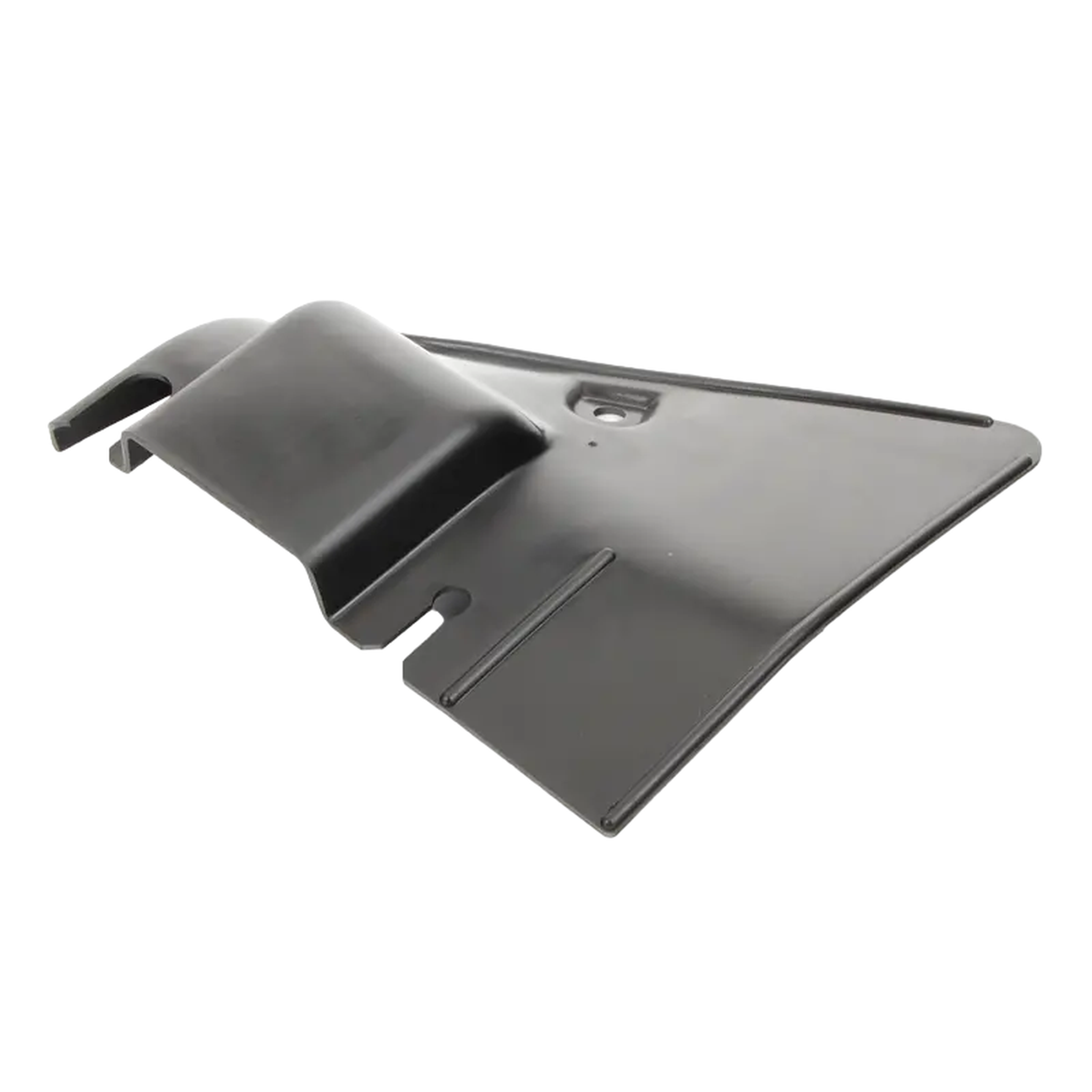 Rear fuse box cover. Porsche 911 1975-89 – Porsche Genuine Part
