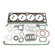 Cylinder head gasket set. Porsche 924 1976-85