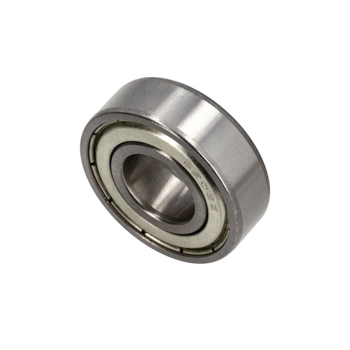 Flywheel Spigot Bearing | Porsche 968 | OEM Quality