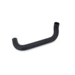 Water Cooler Expansion Tank Hose. Porsche 924 Turbo / GT 76-85