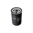Oil Filter. Porsche 924 2.0L 1976-85