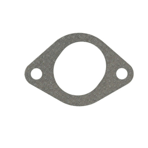 Intake Manifold Gasket. Porsche 944 / 924S