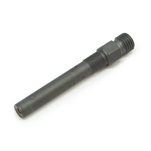 Bosch Injector Porsche 924T / 924GT / 964 Turbo