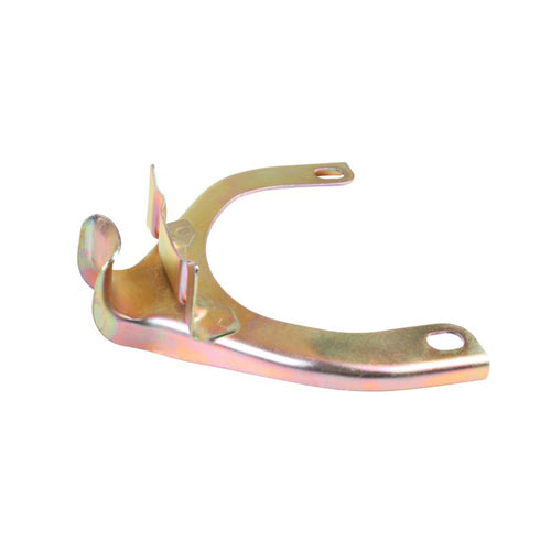 Exhaust hanger. Porsche 924 / 924S / 944