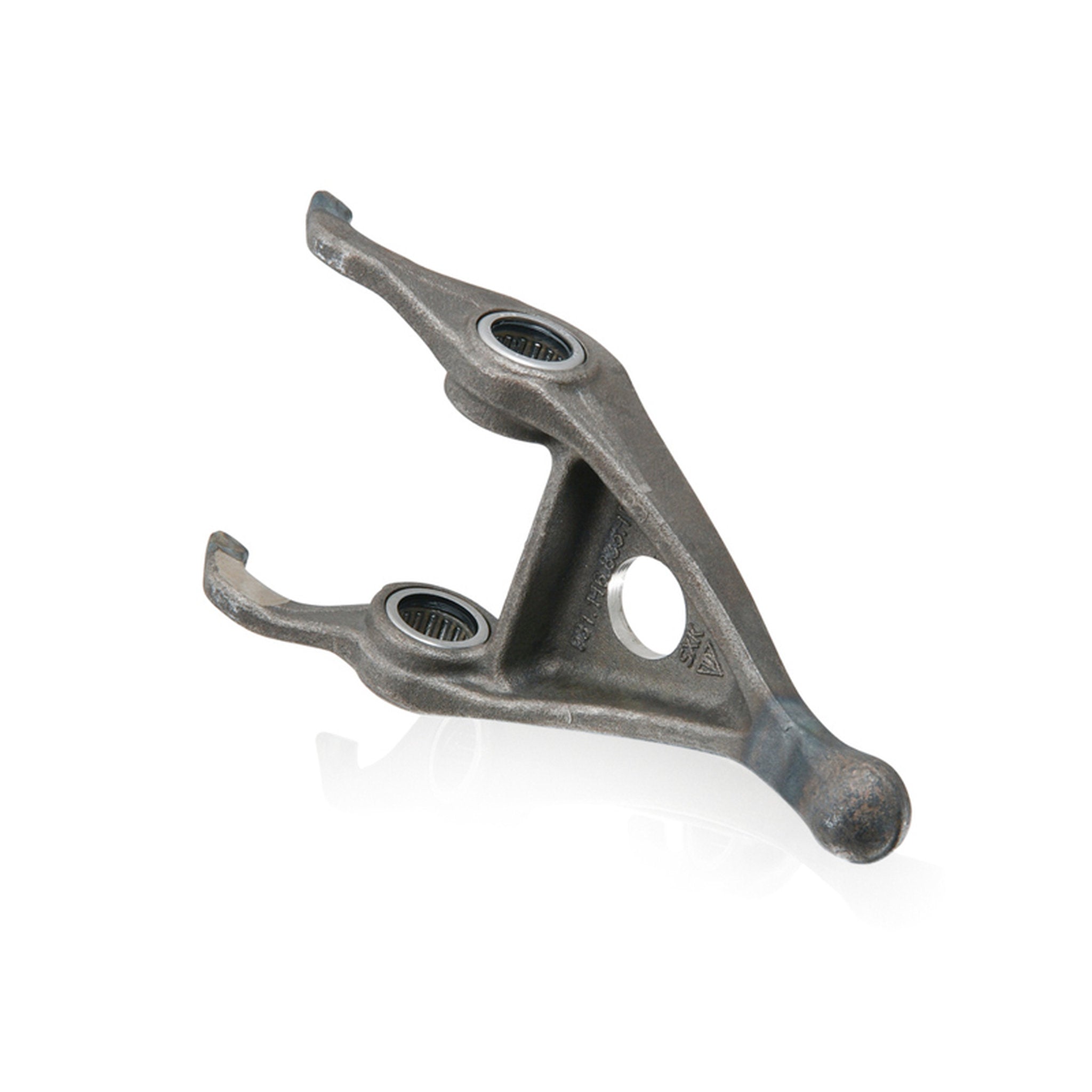 Clutch Release Lever / Fork. Porsche 924 / 944