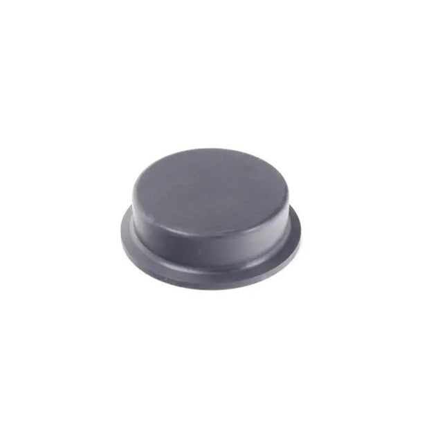 Gearbox Housing Inspection Cover Porsche 924 / 944 / 968