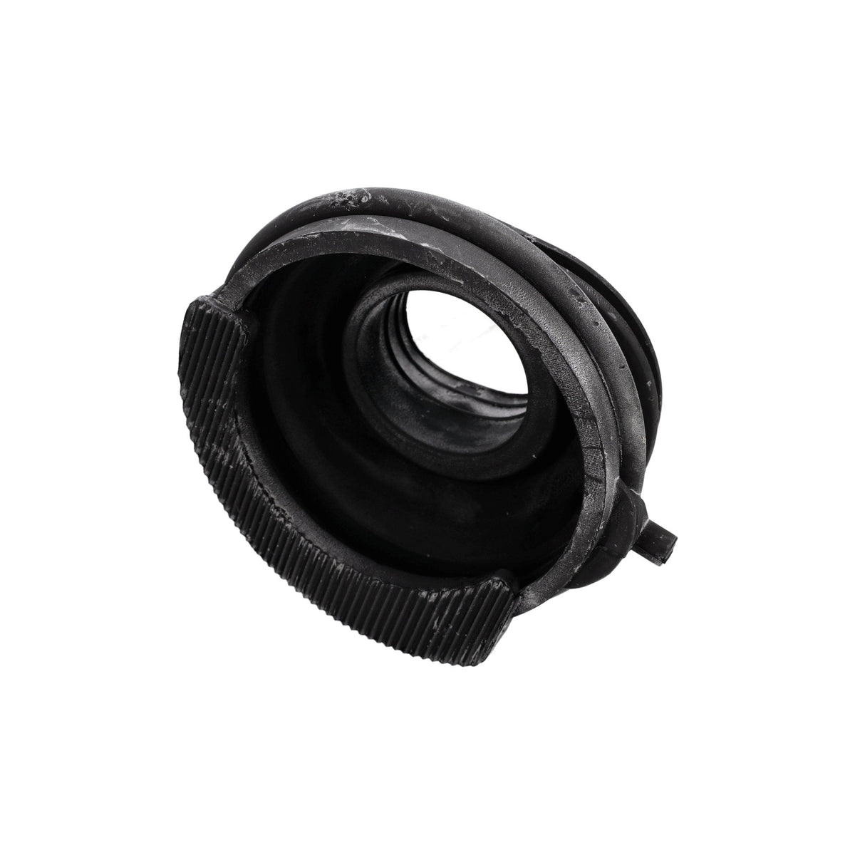 Rubber boot for fuel filler neck | Porsche 968 | Porsche Original Part