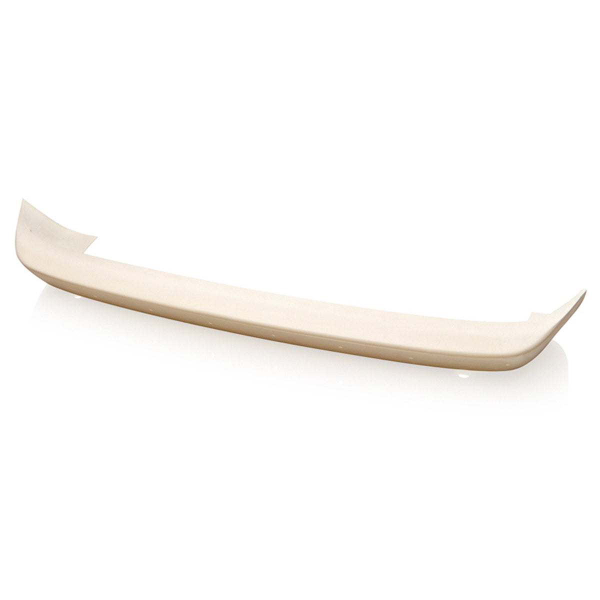 Rear Bumper. Porsche 944 1982-89