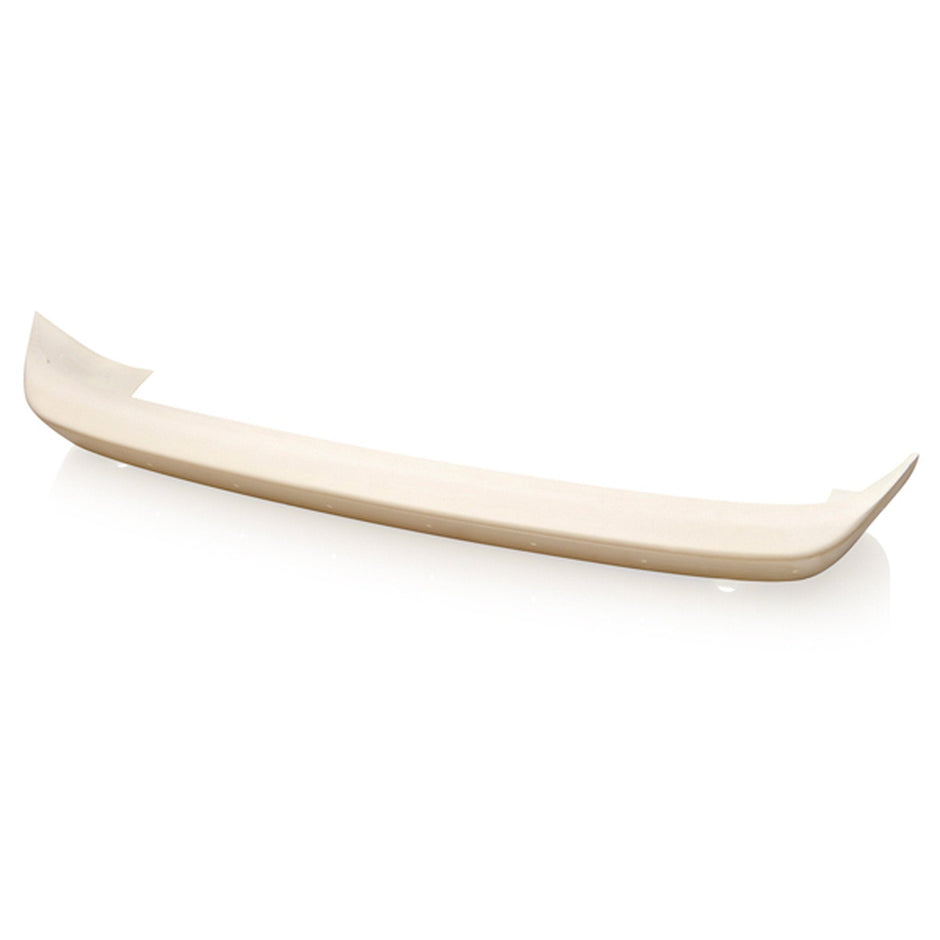 Rear Bumper. Porsche 944 1982-89