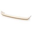 Rear Bumper. Porsche 944 1982-89