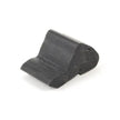 Front bonnet guide piece/stopper. Porsche 924 / 944