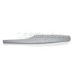 Seitenteil Cabriolet hinten links. Porsche 944 / 968