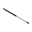 Porsche 944 / 968 Convertible Tailgate Gas Struts