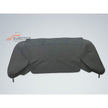 Convertible Top Tonneau Cover. Porsche 944 and 968