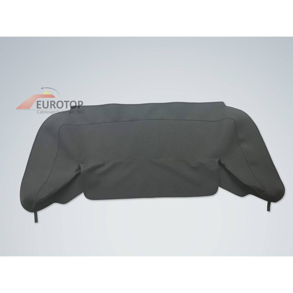 Cabriolet-Verdeck-Persenning-Abdeckung | Porsche 968 | OEM / Erstausrüsterqualität