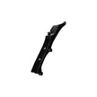 Convertible Top Main Top Folding Arch | Porsche 968 | Porsche Original Part