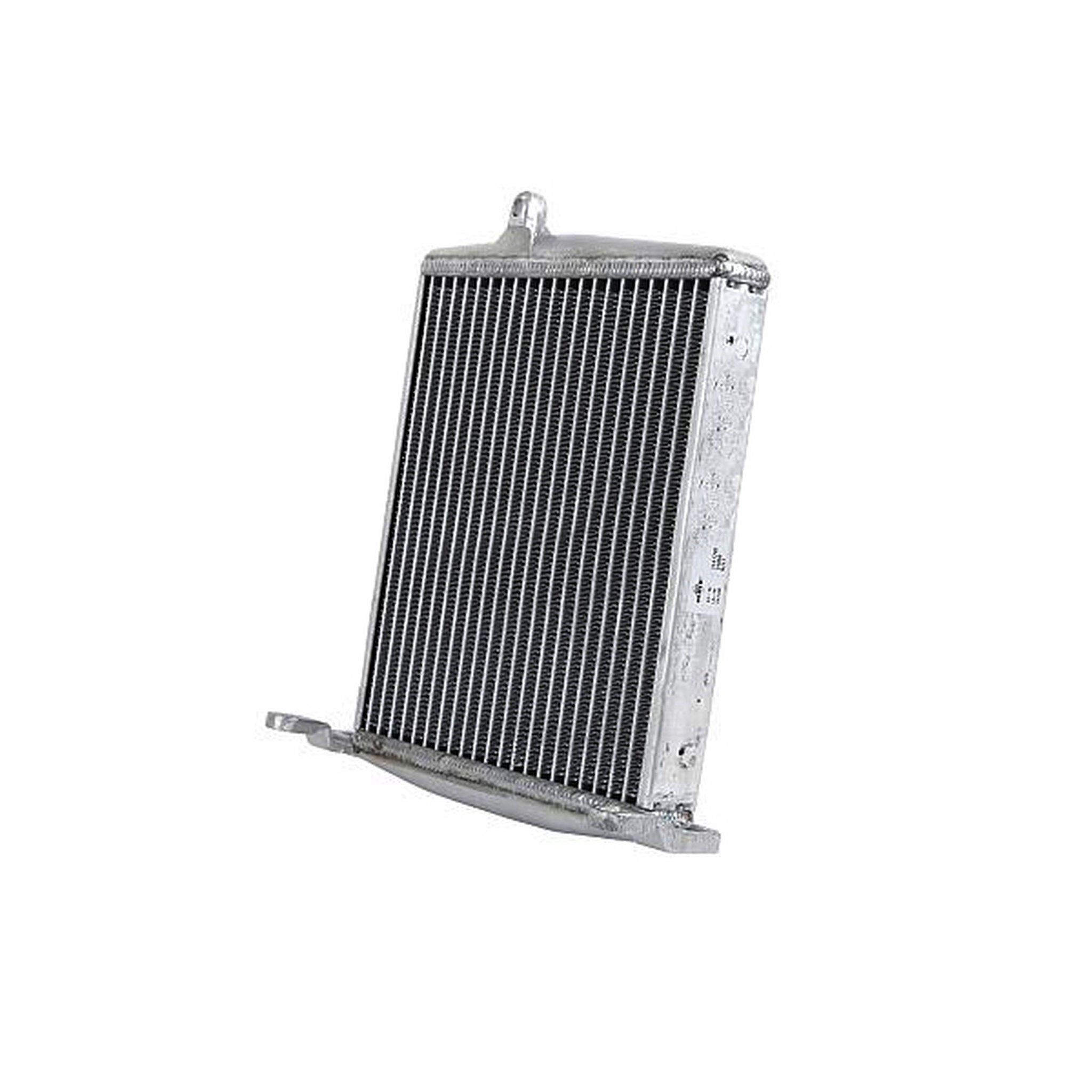 Oil Cooler Transmission | Porsche 993 1994 – 1997 | Porsche Original