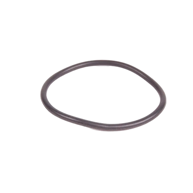 O-Ring Tiptronic-Getriebeölfilter | Porsche 964 / 993 | Porsche Original
