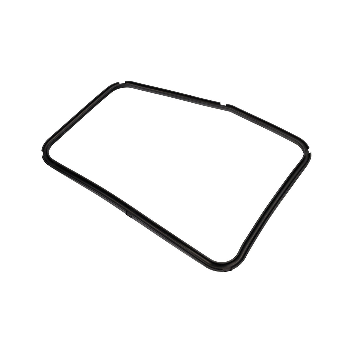 Oil Pan Gasket Tiptronic Transmission | Porsche 964 / 993 | OEM