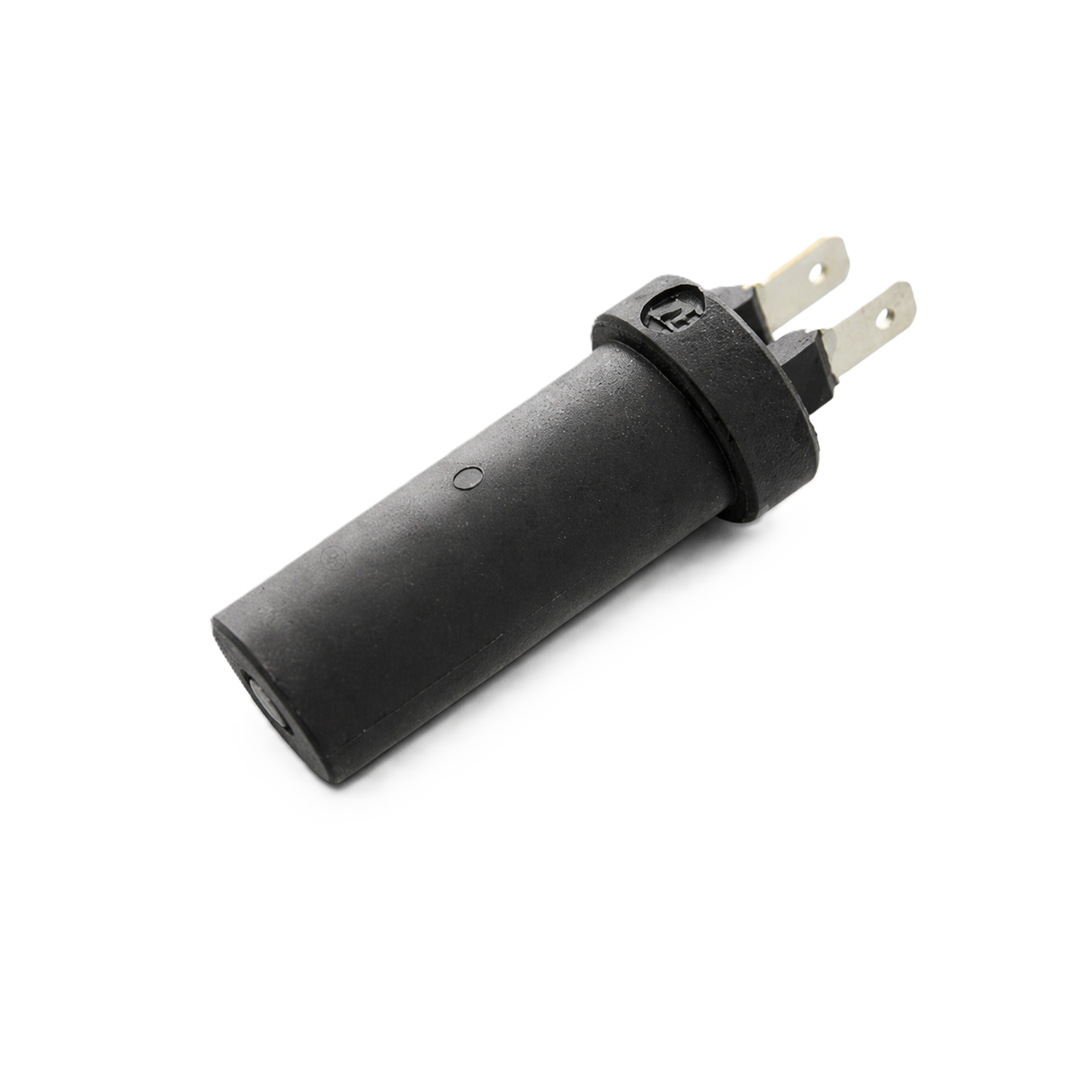 Induktiver Sensor Tiptronic-Getriebe | Porsche 964 / 993 1989 – 1998 | OEM