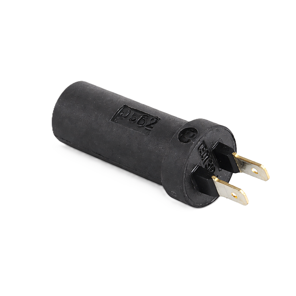Induktiver Sensor Tiptronic-Getriebe | Porsche 964 / 993 1989 – 1998 | Porsche Original