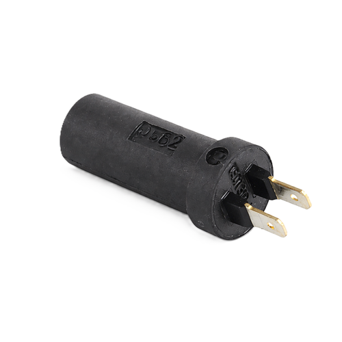 Induktiver Sensor Tiptronic-Getriebe | Porsche 964 / 993 1989 – 1998 | Porsche Original