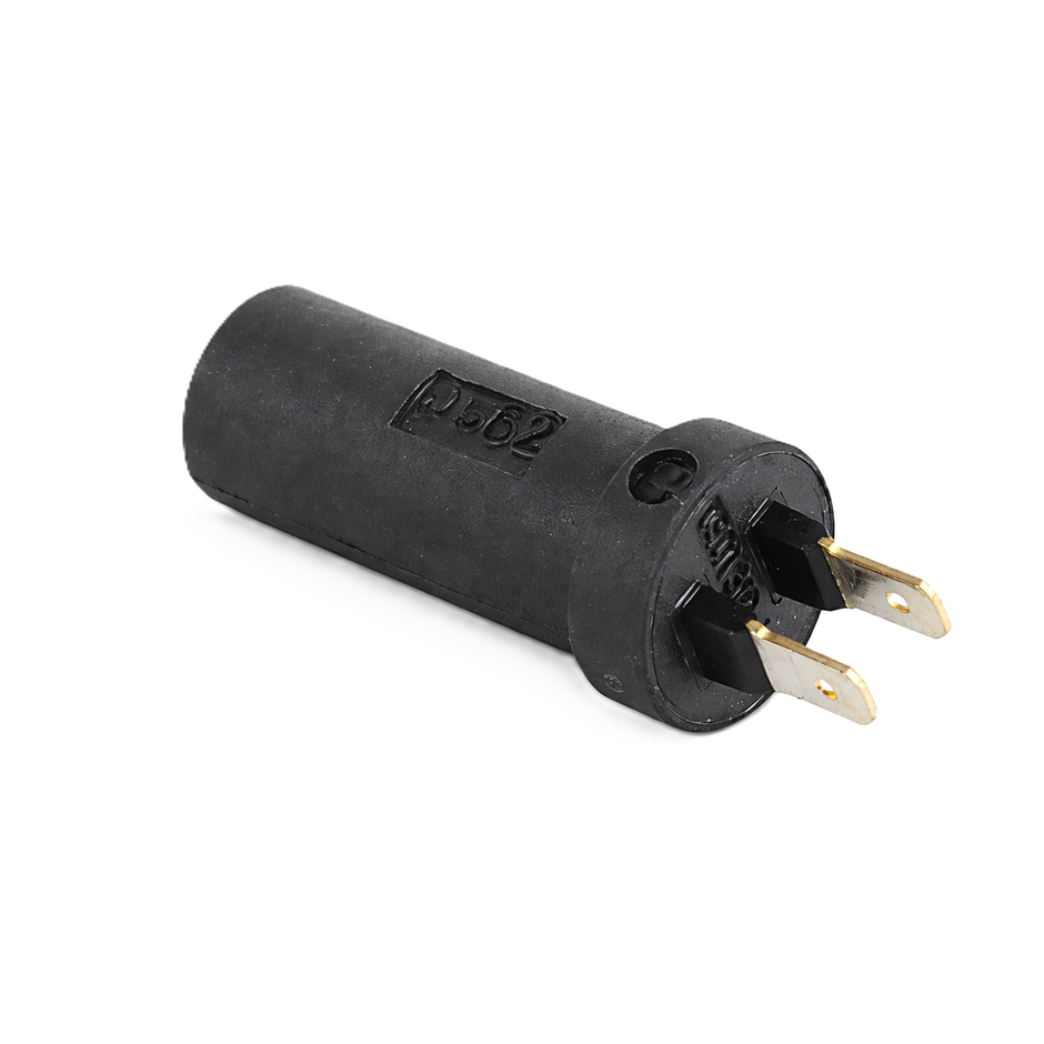 Induktiver Sensor Tiptronic-Getriebe | Porsche 964 / 993 1989 – 1998 | Porsche Original