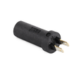Induktiver Sensor Tiptronic-Getriebe | Porsche 964 / 993 1989 – 1998 | Porsche Original