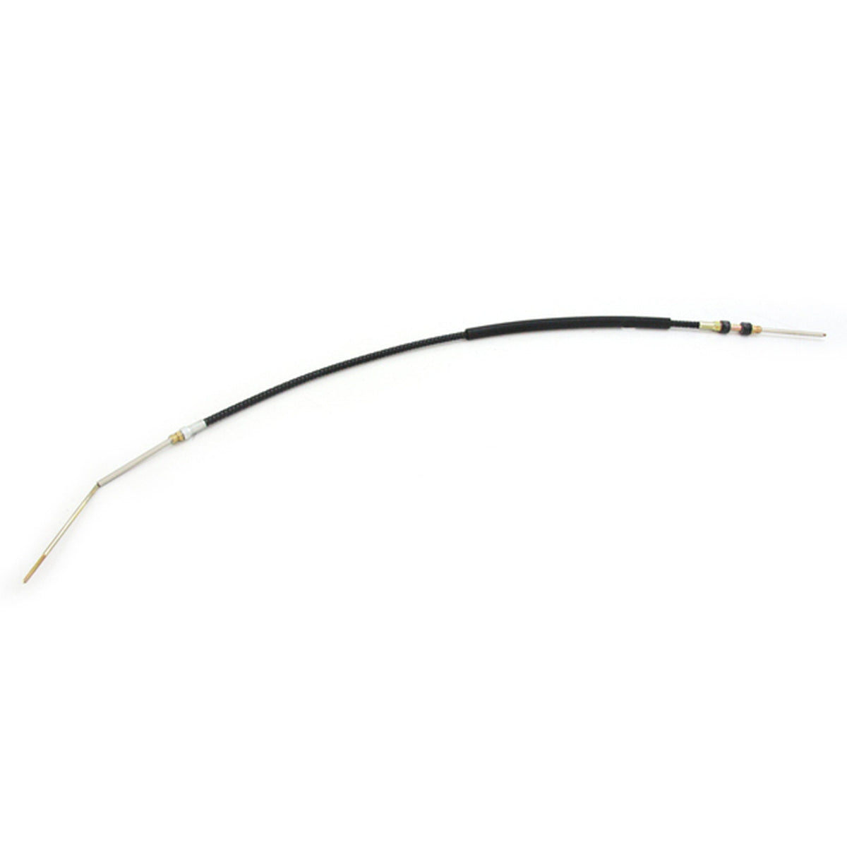 Kabel Gangwahlhebel Tiptronic | Porsche 964 / 993 | Porsche Original